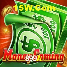 Live Casino 899A