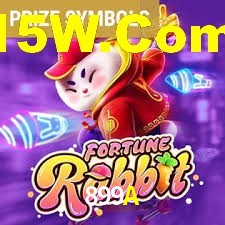 Exclusive Games 899A