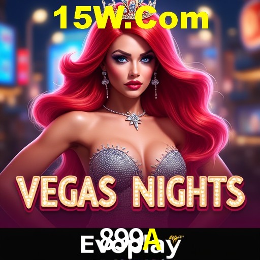 Descubra o Mundo do Cassino Online com 899A