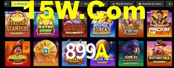Basketball Betting 899A