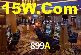 Football Betting 899A