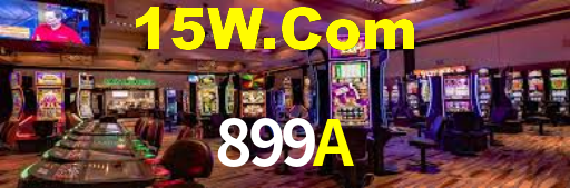 899A,899A Bet