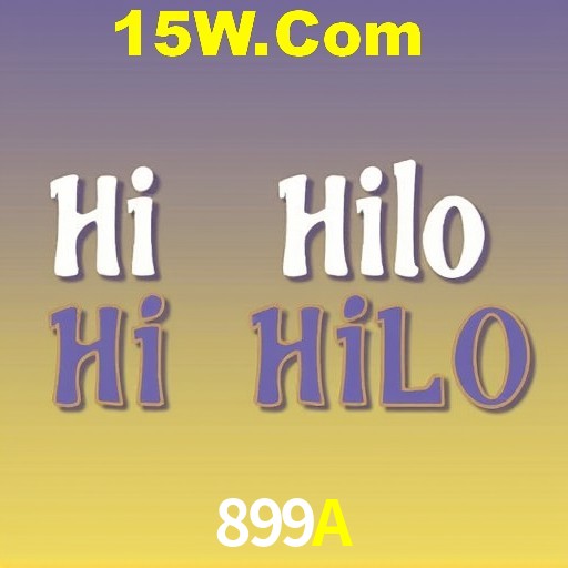 APP oficial da 899A para mobile