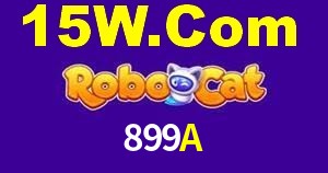 Welcome Bonus 899A