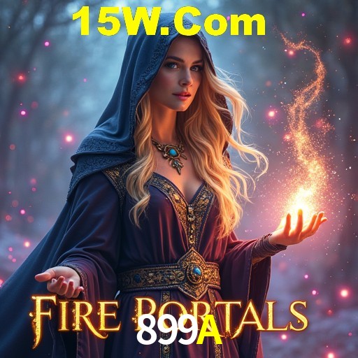 Exclusive Offers 899A