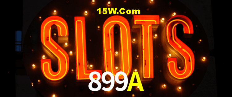 Platform Technology 899A