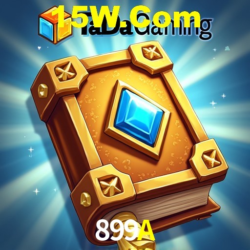 Desvendando o Mundo dos Jogos Virtuais na 899A