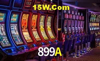 Jogo Aviator 899A