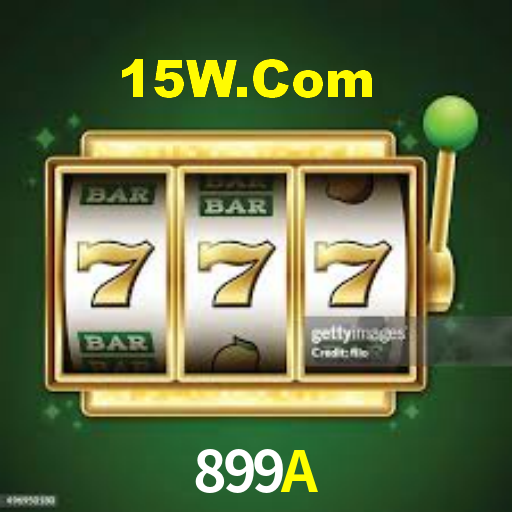 899A,899A Bet
