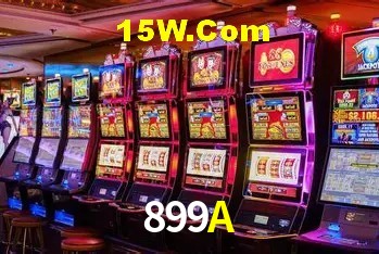 Estatísticas Crash Games 899A