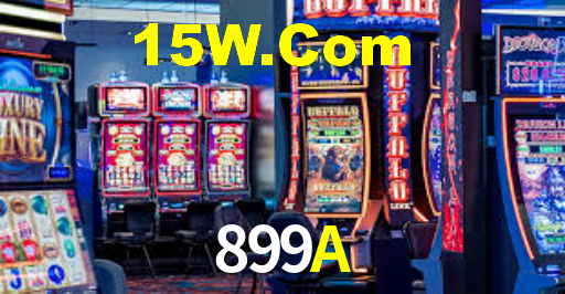 899A,899A Bet