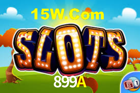 899A