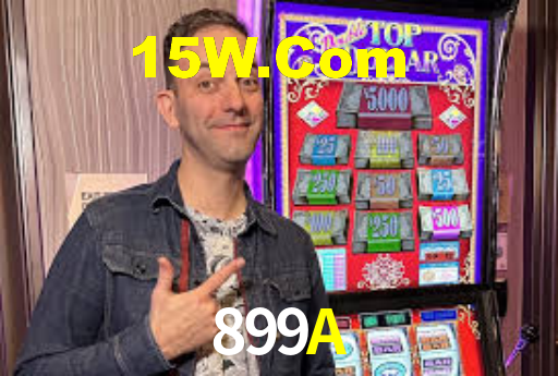 899A - Login Oficial Jogo Site - 899A Bet