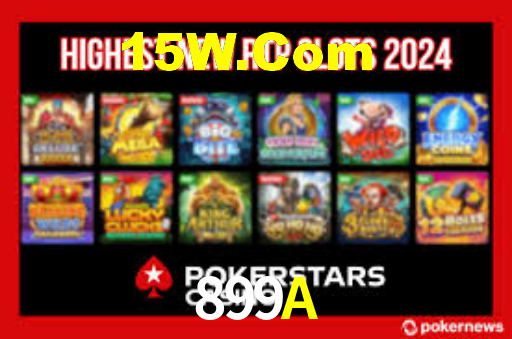 899A Bet