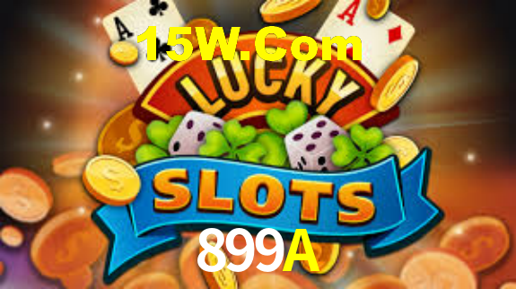 899A,899A Bet