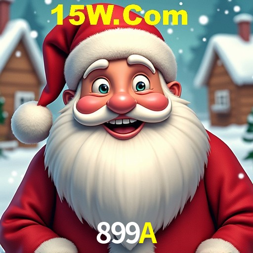 Flash Promotion 899A