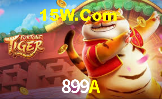 899A