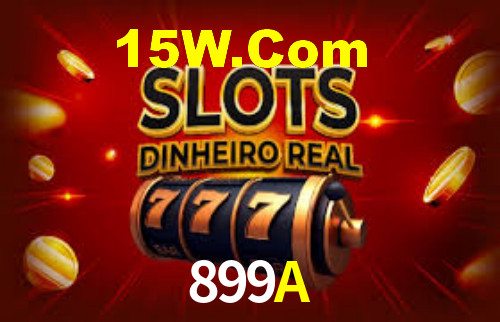 899A,899A Bet