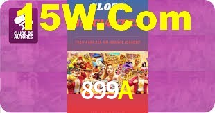 Daily Bonuses 899A