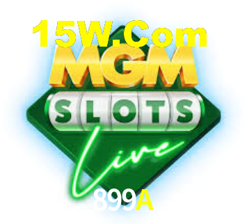 899A: A Experiência de Casino com Jogos de Mesa ao Vivo