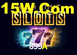 Programa VIP 899A