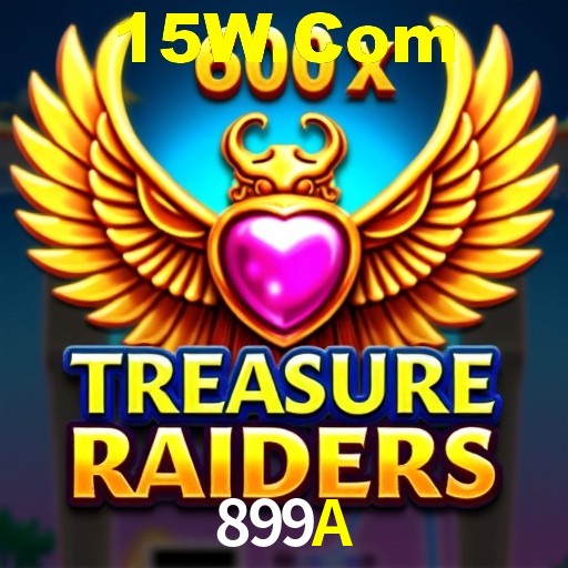 Descubra a Magia dos Jogos de Arcade no 899A