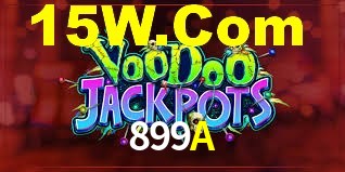 Crash Games Statistics 899A