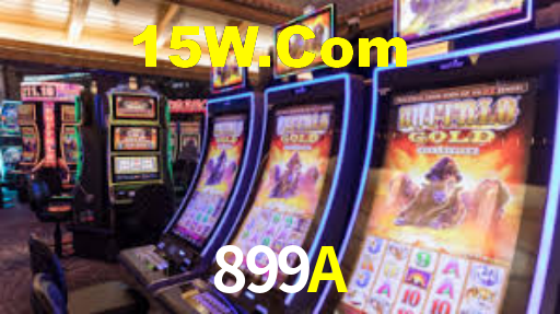 899A