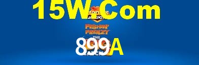 Live Casino 899A