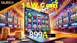 Games Directory 899A