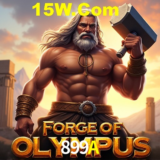 Desvendando o Mundo dos Jogos Virtuais na 899A