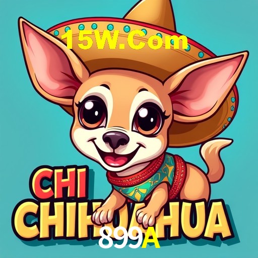 Jogos Exclusivos 899A