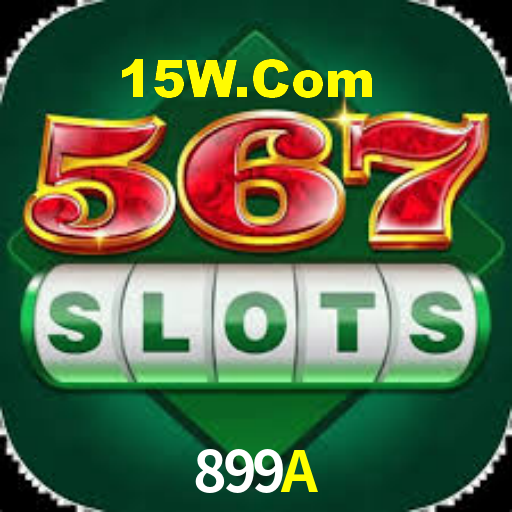 899A,899A Bet