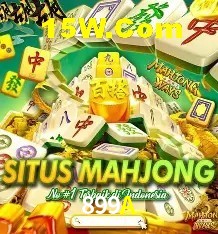 Estratégias Crash Games 899A