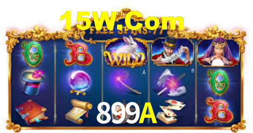 Sinta a adrenalina dos jogos de cassino com 899A