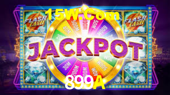 899A Bet