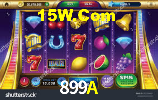 899A