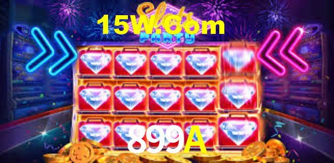 899A Bet