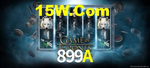 899A,899A Bet