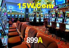Bonus Features 899A