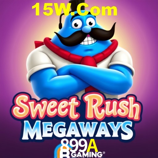 Seasonal Promotions 899A