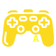 Não perca essa oportunidade se você gosta de apostar em eSports!