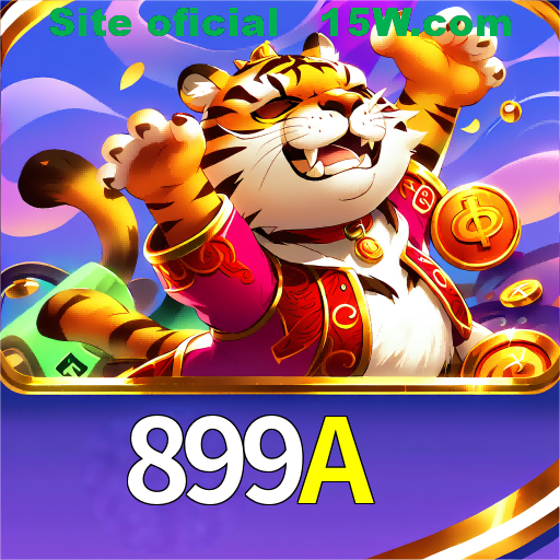 899A