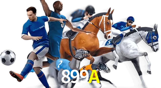 899A