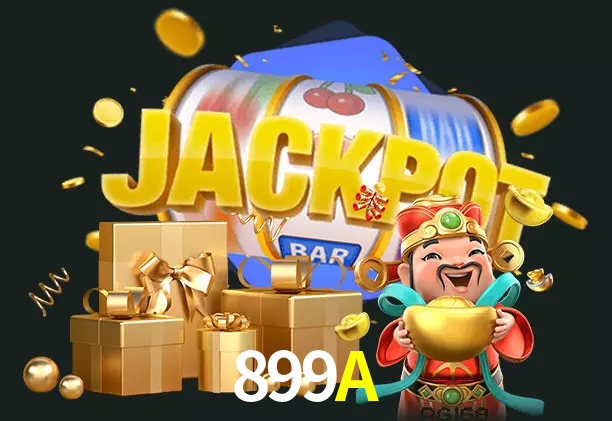 899A bet