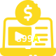 O Cassino 899A também oferece apostas esportivas virtuais!